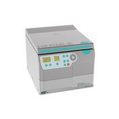 Refrig. Universal Centrifuge Bundle